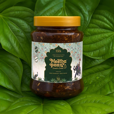 Buy Meetha Paan Online