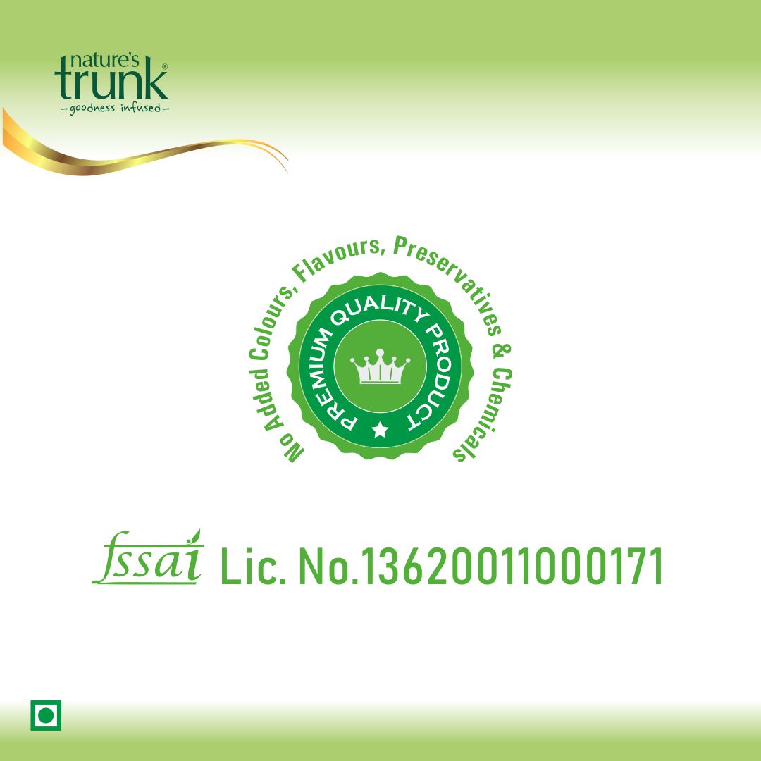 Fresh moringa leaves and powdered Munagaku Podi — natural Moringa Leaf Powder for clean eating. Buy Munagaku Podi online with confidence.