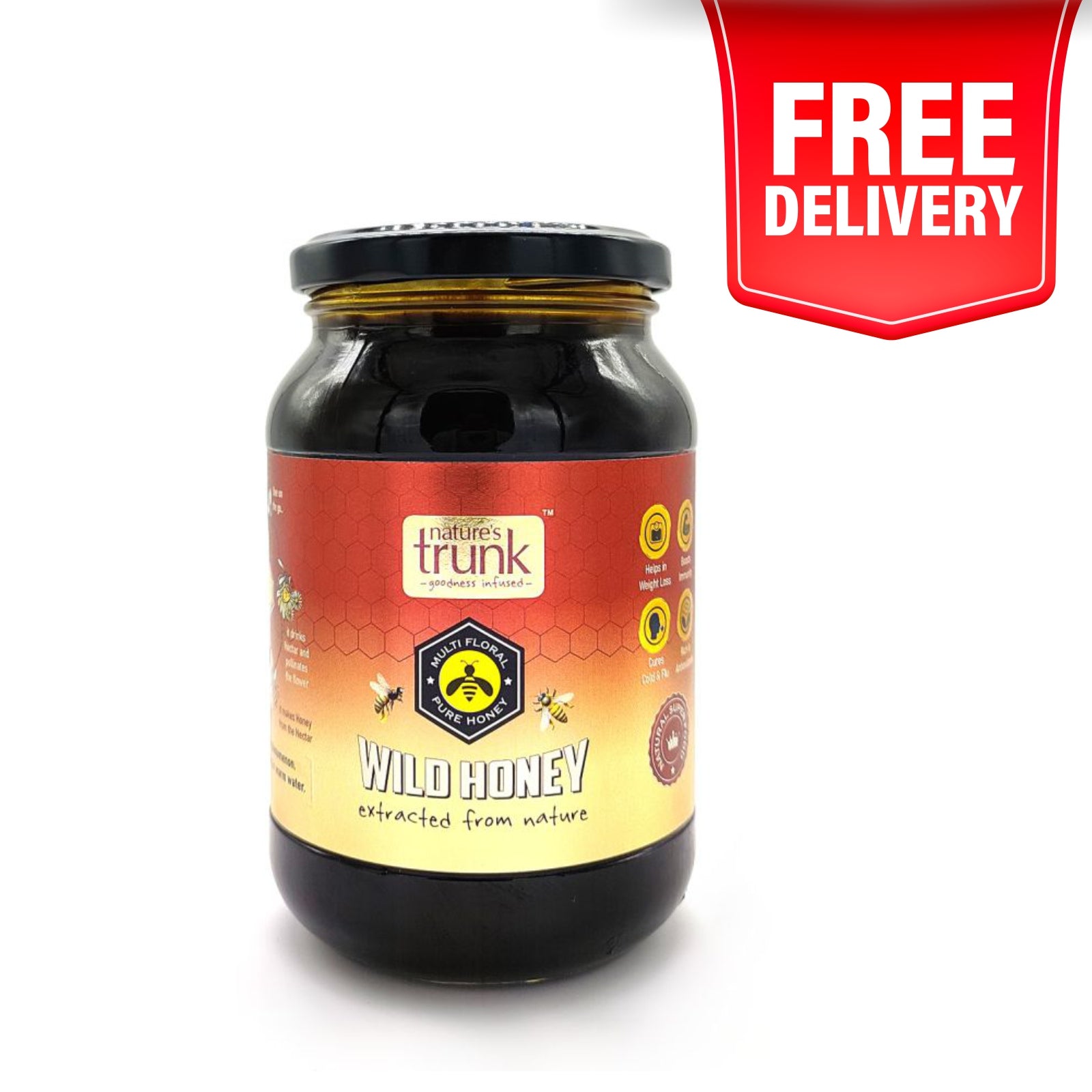 nature-s-trunk-wild-honey-